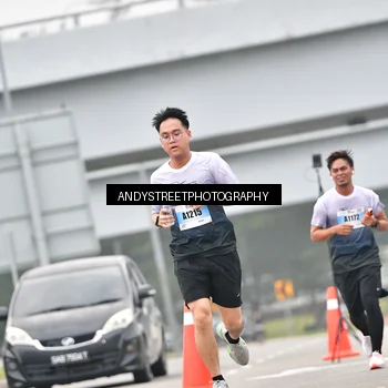 Runner Photo 7211459