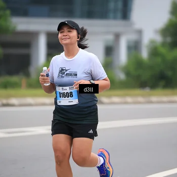 Runner Photo 7211460