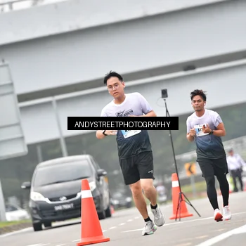 Runner Photo 7211461