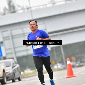 Runner Photo 7211463
