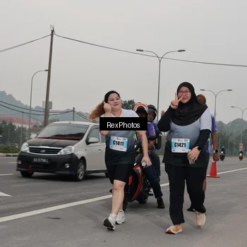 Runner Photo 7211467
