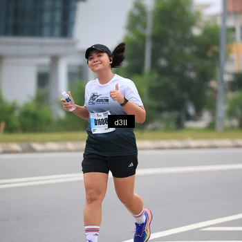 Runner Photo 7211469