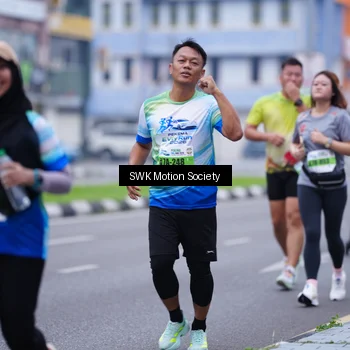 Runner Photo 7211470