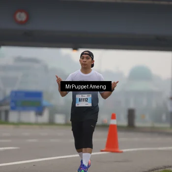 Runner Photo 7211471