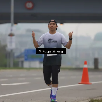 Runner Photo 7211472