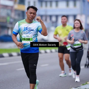 Runner Photo 7211474