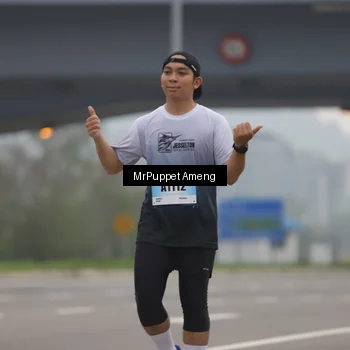 Runner Photo 7211475