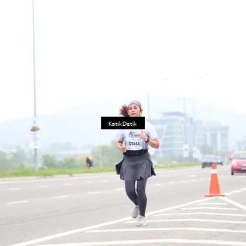 Runner Photo 7211477