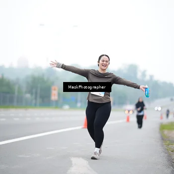Runner Photo 7211478