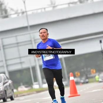 Runner Photo 7211480