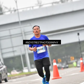Runner Photo 7211482