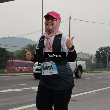 Runner Photo 7211483