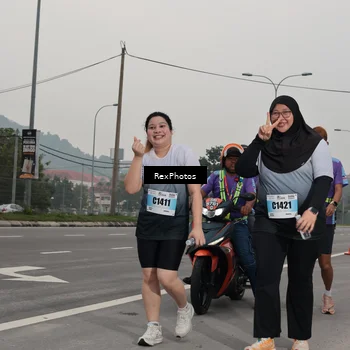 Runner Photo 7211485