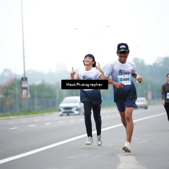 Runner Photo 7211486