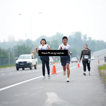 Runner Photo 7211487