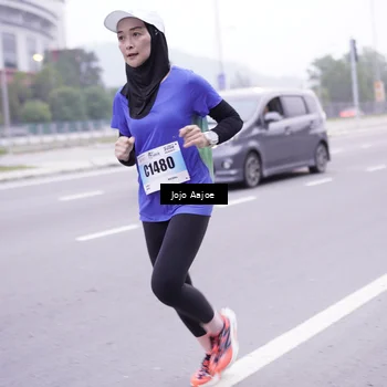 Runner Photo 7211488