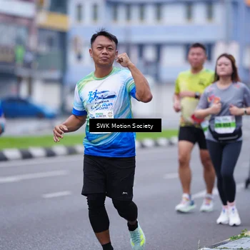 Runner Photo 7211489