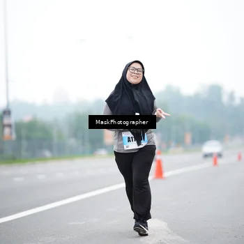 Runner Photo 7211490