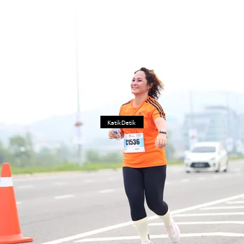 Runner Photo 7211491