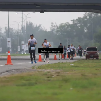 Runner Photo 7211493