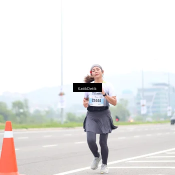 Runner Photo 7211497