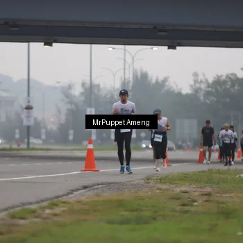 Runner Photo 7211499