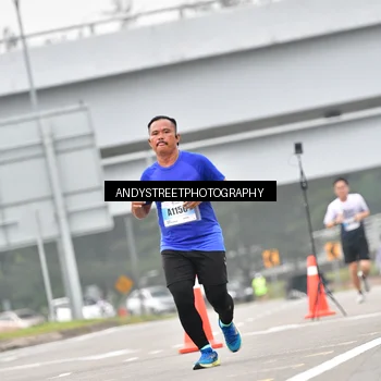 Runner Photo 7211503