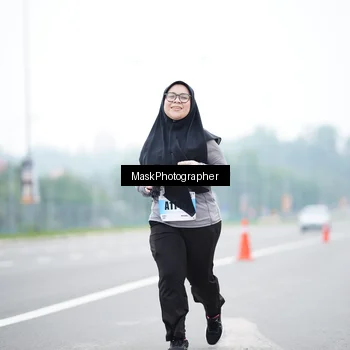 Runner Photo 7211507