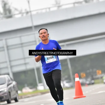 Runner Photo 7211509