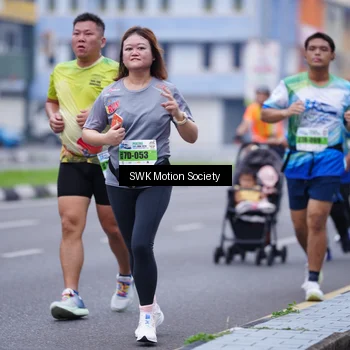 Runner Photo 7211511