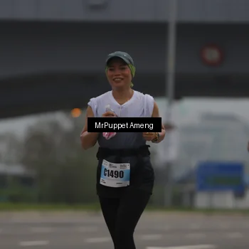 Runner Photo 7211512