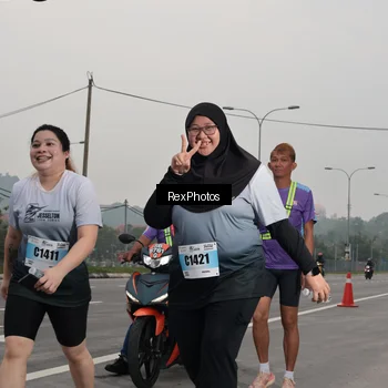 Runner Photo 7211513