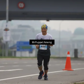 Runner Photo 7211516