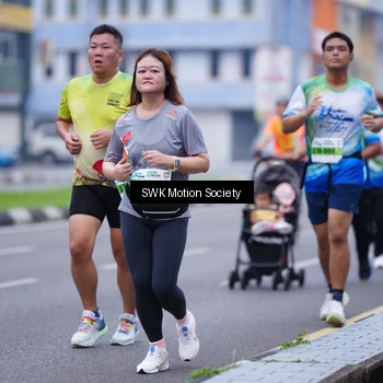 Runner Photo 7211517
