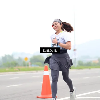 Runner Photo 7211518