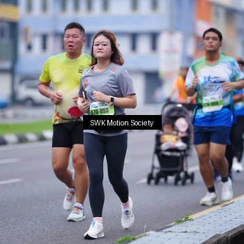 Runner Photo 7211519