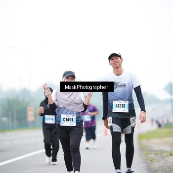 Runner Photo 7211521