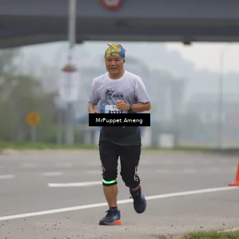 Runner Photo 7211522