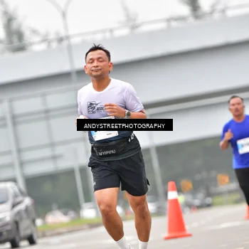 Runner Photo 7211523