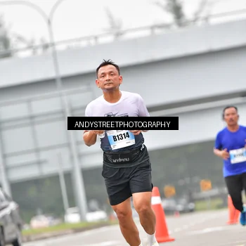 Runner Photo 7211524