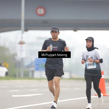 Runner Photo 7211525