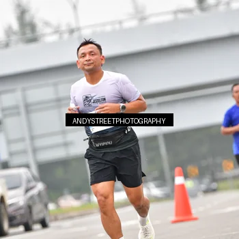 Runner Photo 7211529