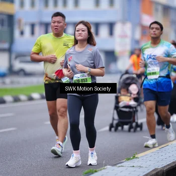 Runner Photo 7211531