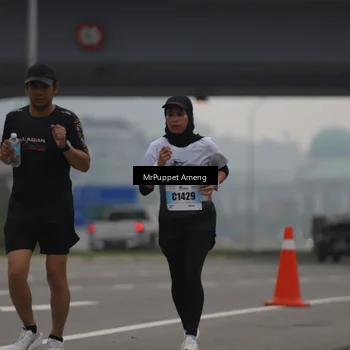 Runner Photo 7211532