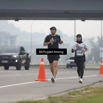 Runner Photo 7211534