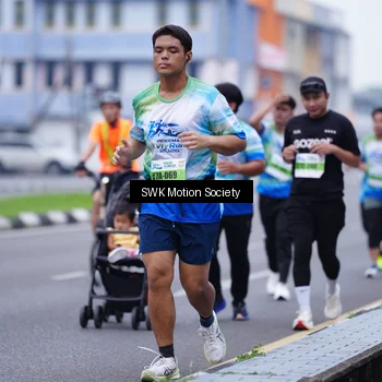 Runner Photo 7211536