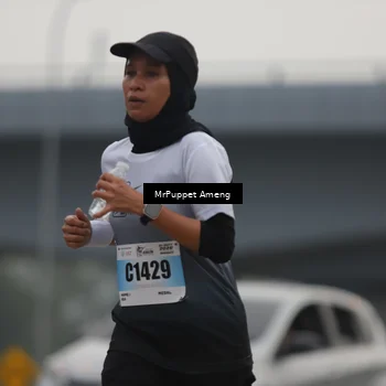 Runner Photo 7211539