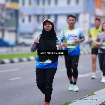 Runner Photo 7211543