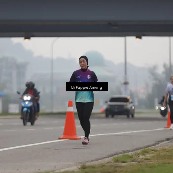 Runner Photo 7211546