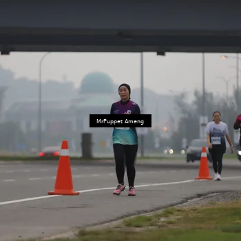 Runner Photo 7211547